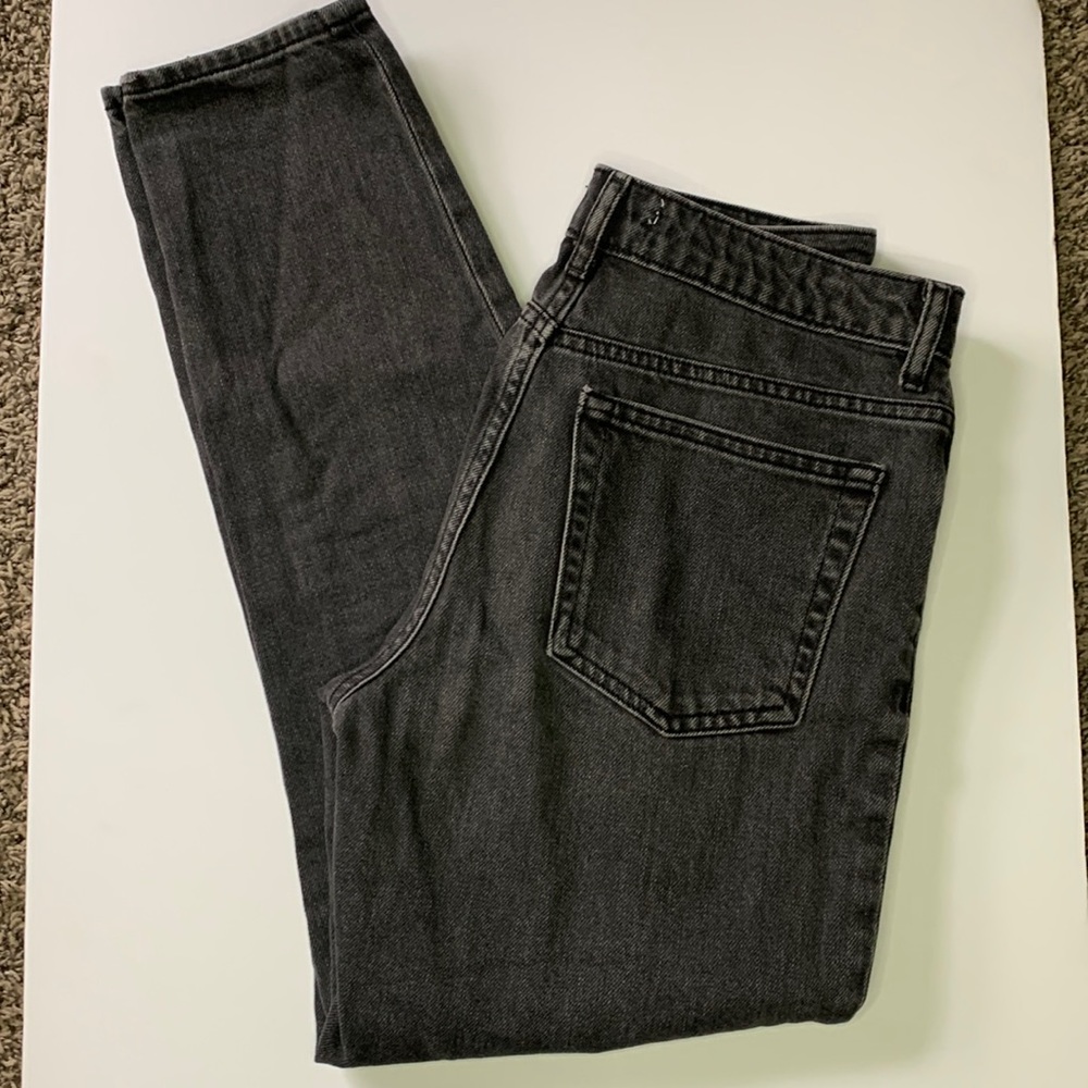 Forever 21 Jeans